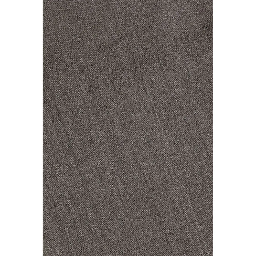 Silk and cashmere Scarf