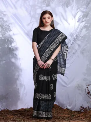 Silk Heritage Touch