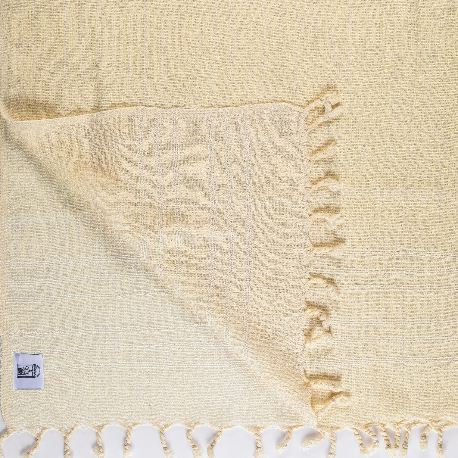 Silk Pestamel Scarves