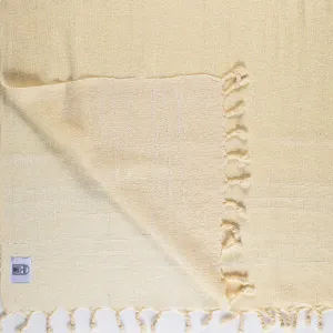 Silk Pestamel Scarves