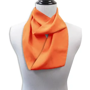 Somerville Sienna - Infinity Scarves