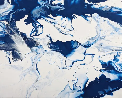 SPIRITA