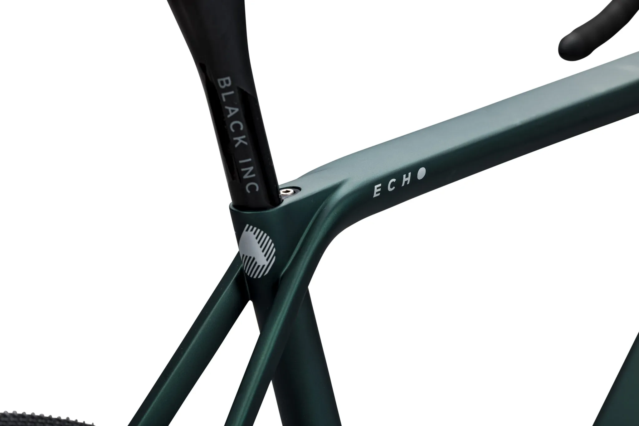 SRAM RED XPLR AXS 1x Bike