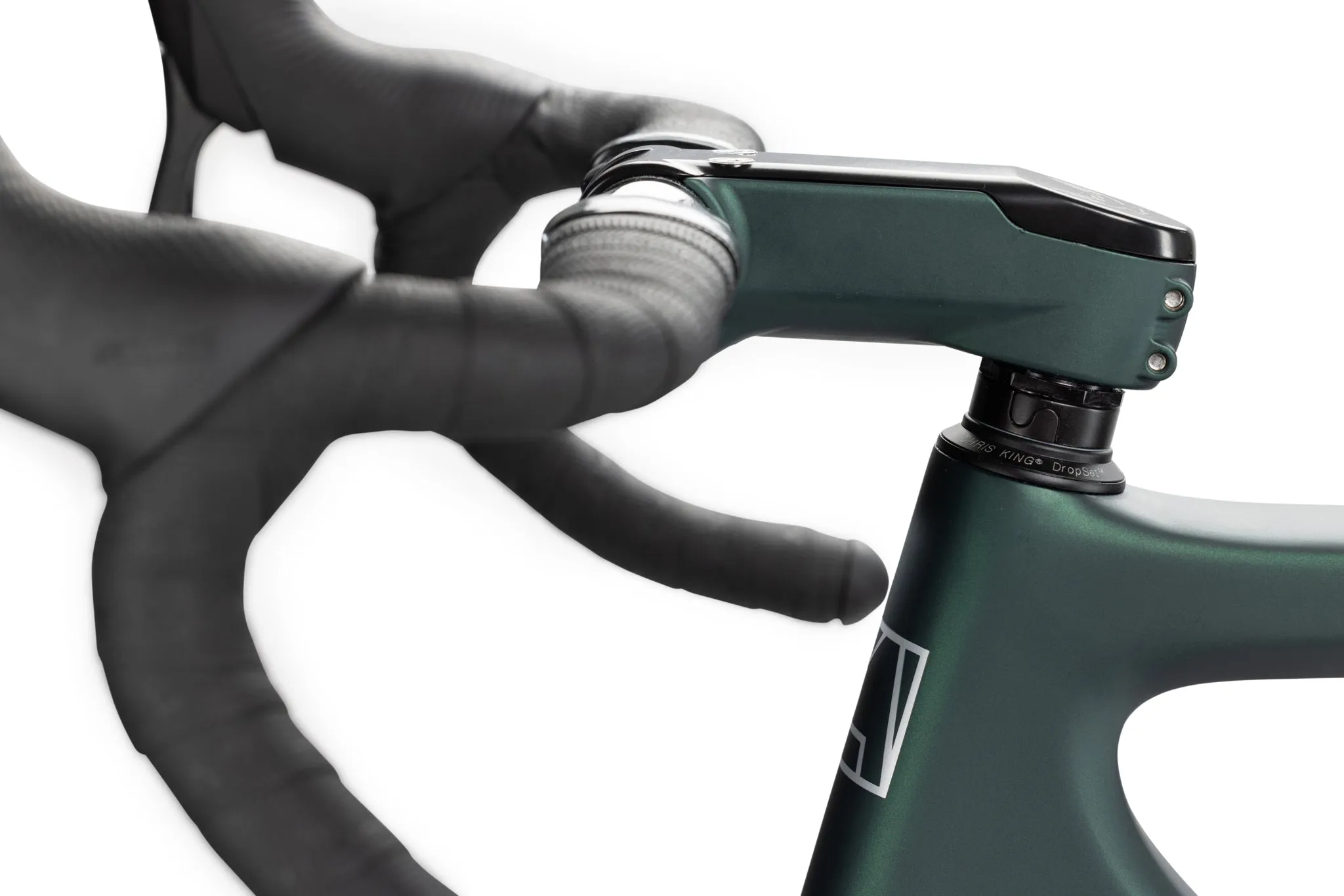 SRAM RED XPLR AXS 1x Bike