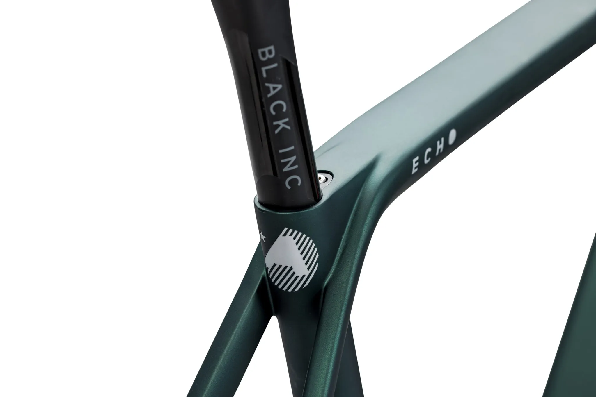 SRAM RED XPLR AXS 1x Bike