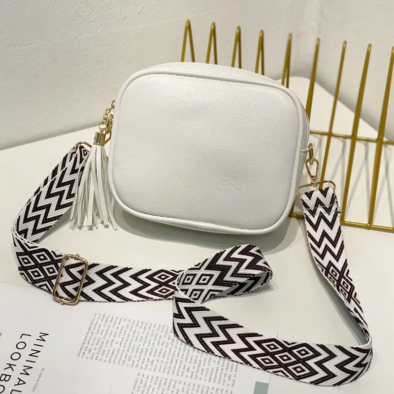 Stylish Crossbody Sling Bags