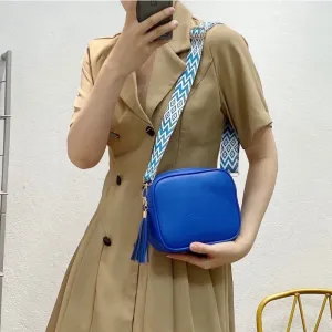 Stylish Crossbody Sling Bags