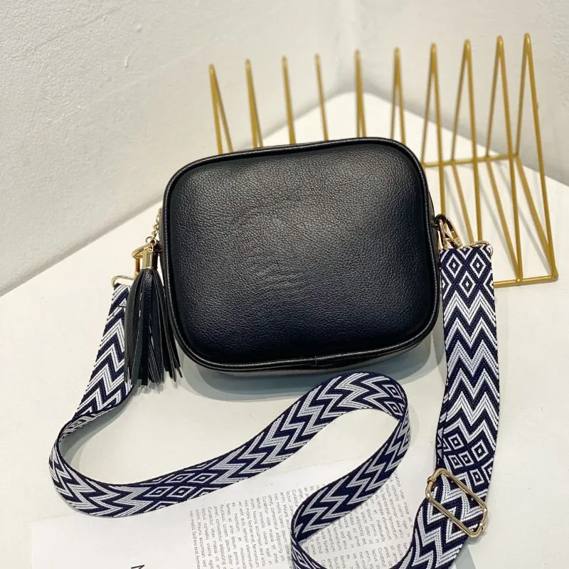 Stylish Crossbody Sling Bags