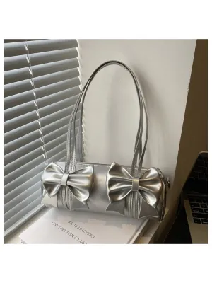 Stylish Multi-Functional Satchel Bag - Perfect for Everyday Use!