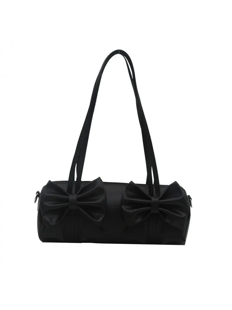 Stylish Multi-Functional Satchel Bag - Perfect for Everyday Use!