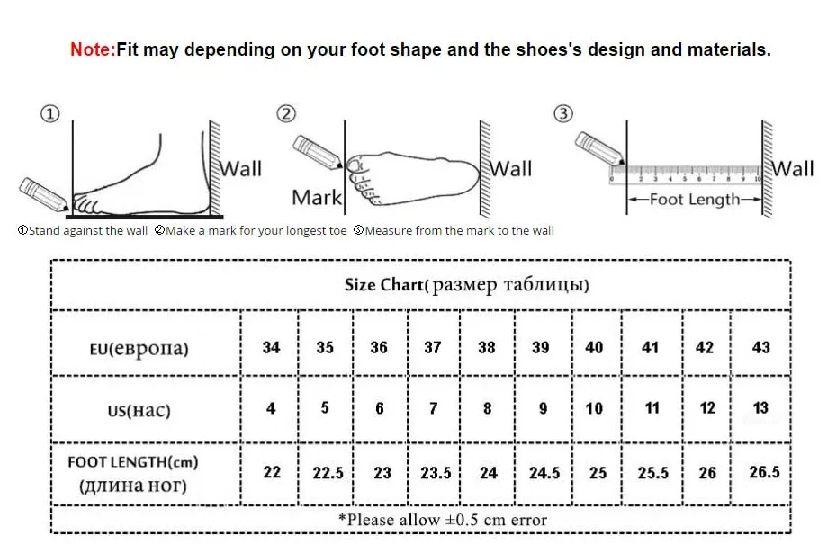 summer sandals women real leather wedge shoesfemme rivet mixed color platform flat sandal women causal shoes