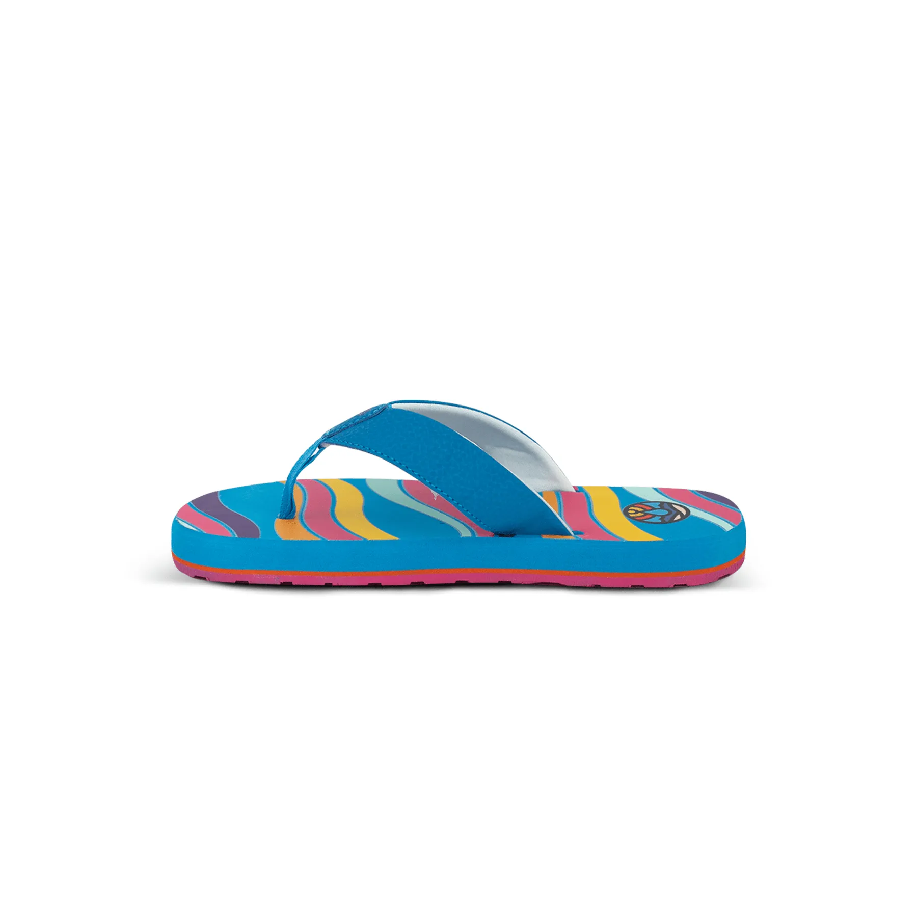 SUPREEM FLIP- KIDS