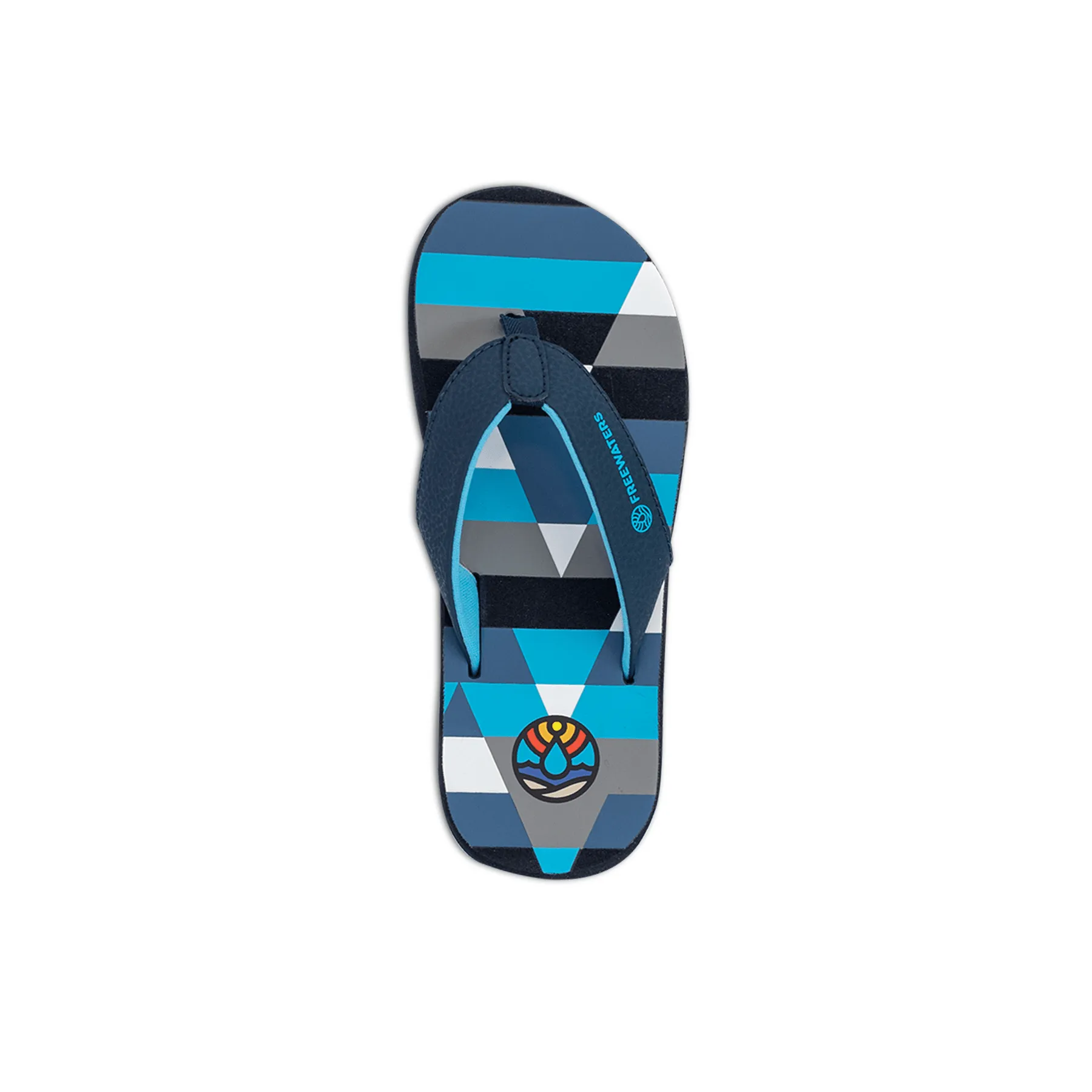 SUPREEM FLIP- KIDS