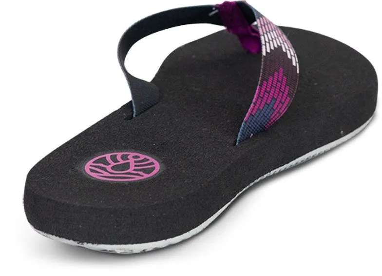 SUPREEM WOMEN'S SANDALS