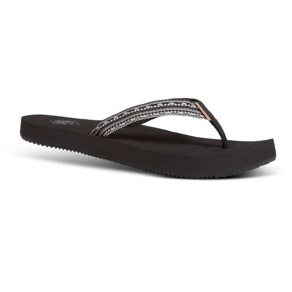 SUPREEM WOMEN'S SANDALS