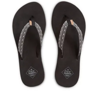SUPREEM WOMEN'S SANDALS