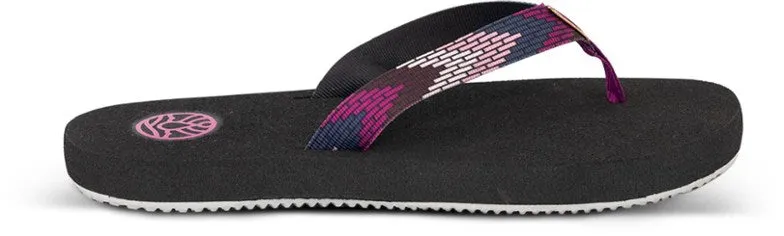 SUPREEM WOMEN'S SANDALS