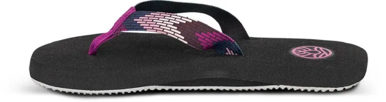 SUPREEM WOMEN'S SANDALS