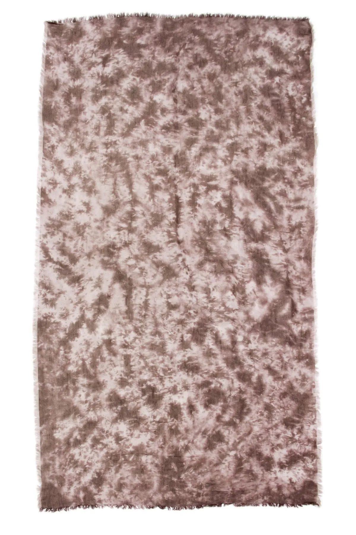 Talise Watercolor Scarf