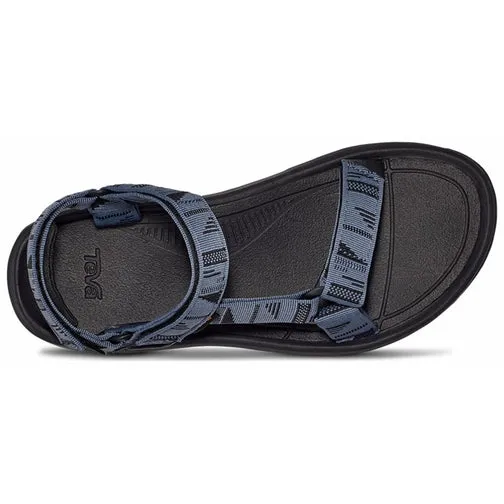 Teva Hurricane XLT2 - Men's