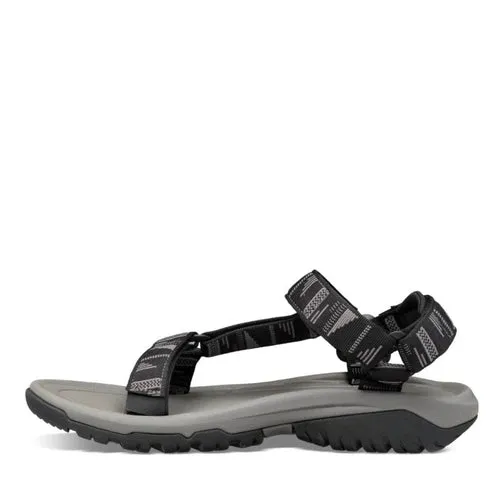Teva Hurricane XLT2 - Men's
