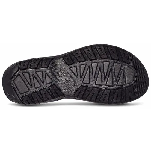 Teva Hurricane XLT2 - Men's