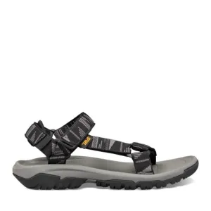 Teva Hurricane XLT2 - Men's