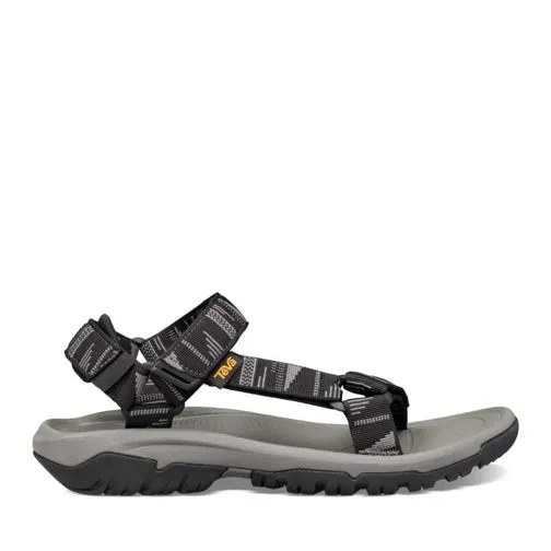 Teva Hurricane XLT2 - Men's