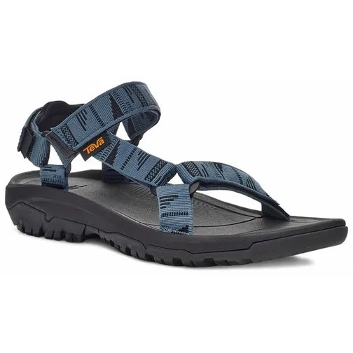 Teva Hurricane XLT2 - Men's