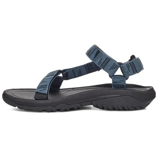 Teva Hurricane XLT2 - Men's