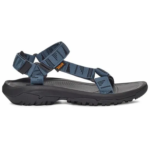 Teva Hurricane XLT2 - Men's