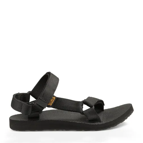 Teva Original Universal - Women's