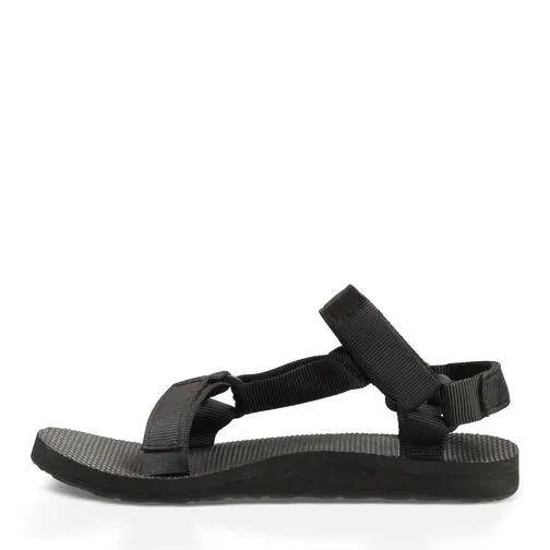 Teva Original Universal - Women's