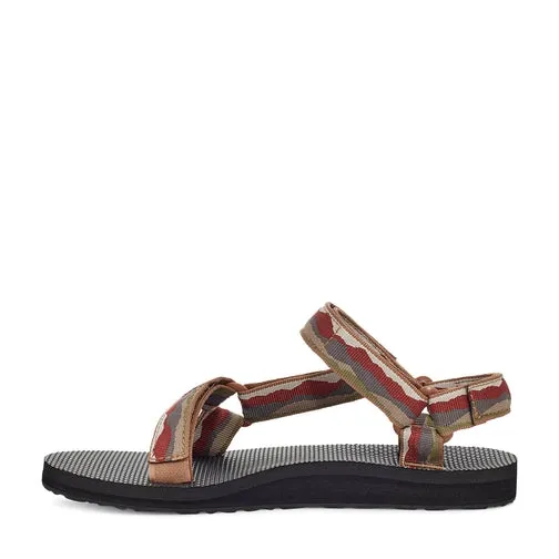 Teva Original Universal - Women's