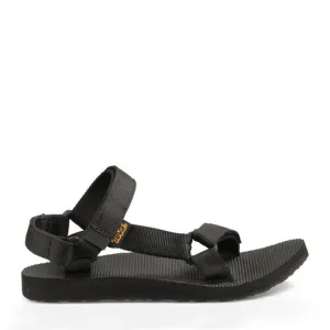 Teva Original Universal - Women's