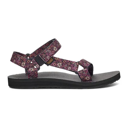 Teva Original Universal - Women's
