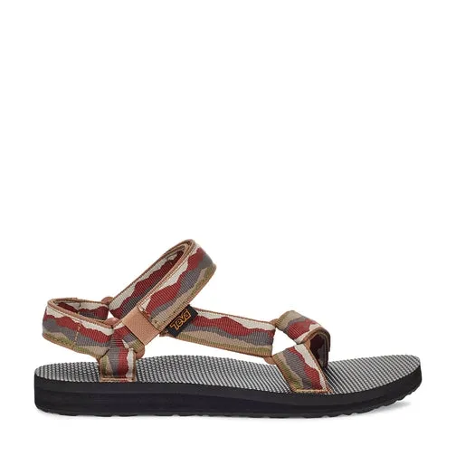 Teva Original Universal - Women's