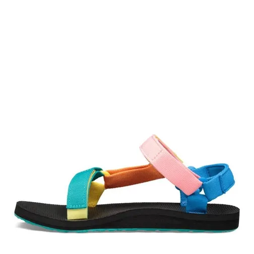 Teva Original Universal - Women's