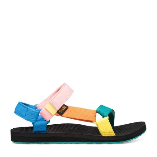 Teva Original Universal - Women's