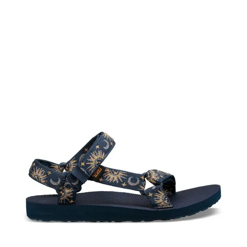 Teva Original Universal - Women's