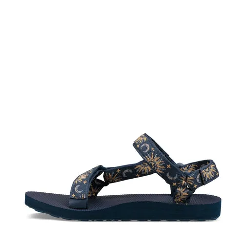 Teva Original Universal - Women's