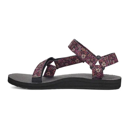 Teva Original Universal - Women's