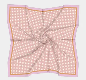 The Sorbet Scarf