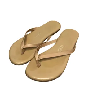 TKees Flip-Flops