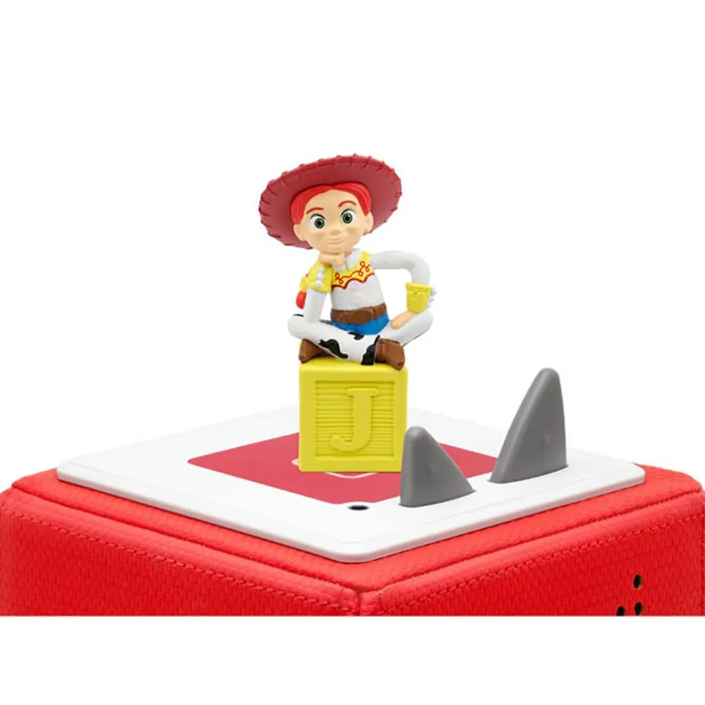 TONIES Disney / Pixar Toy Story 3 & 4
