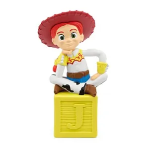 TONIES Disney / Pixar Toy Story 3 & 4