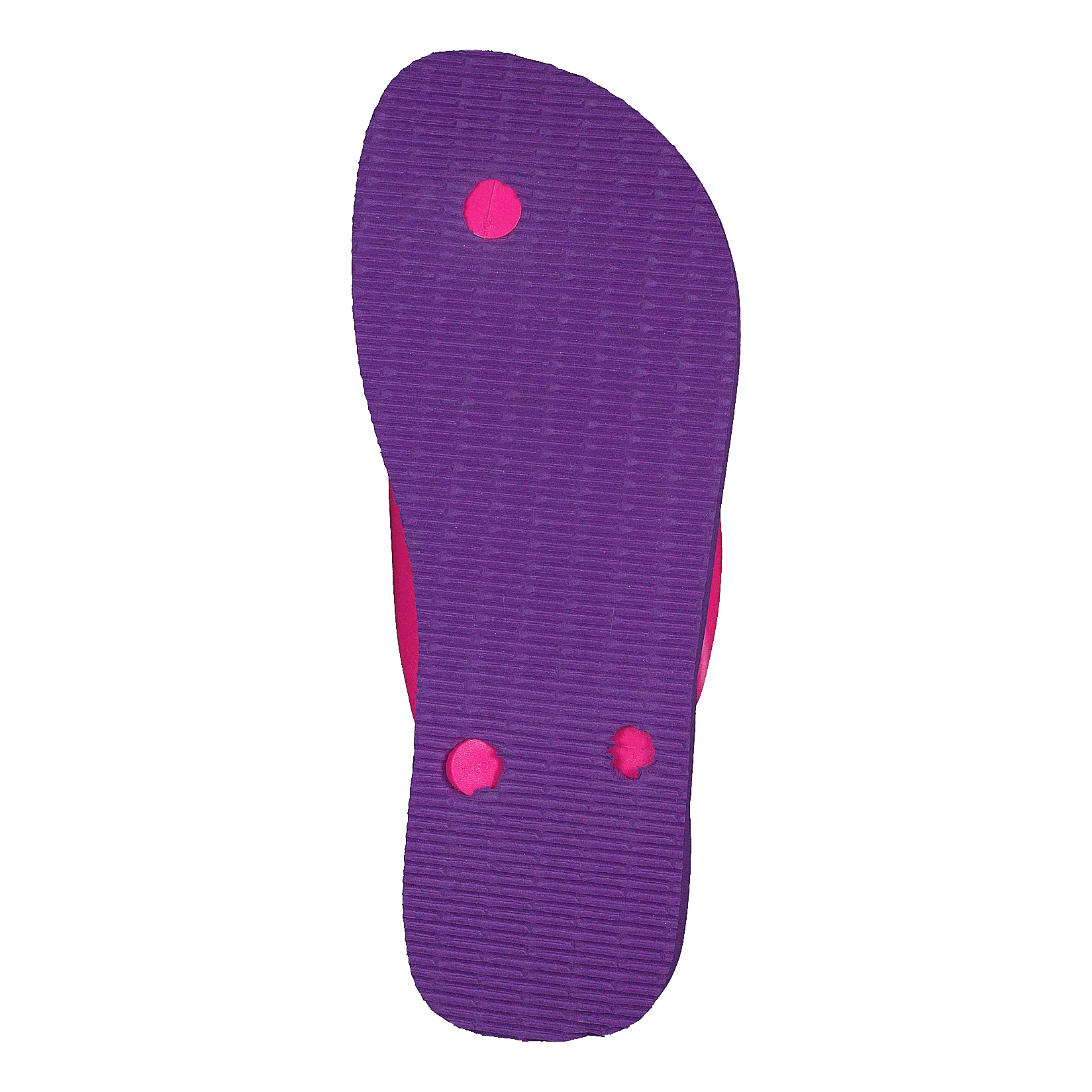 Top Fashion Purple 2297