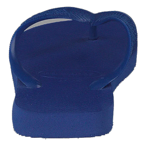 Top Marine Blue 2711