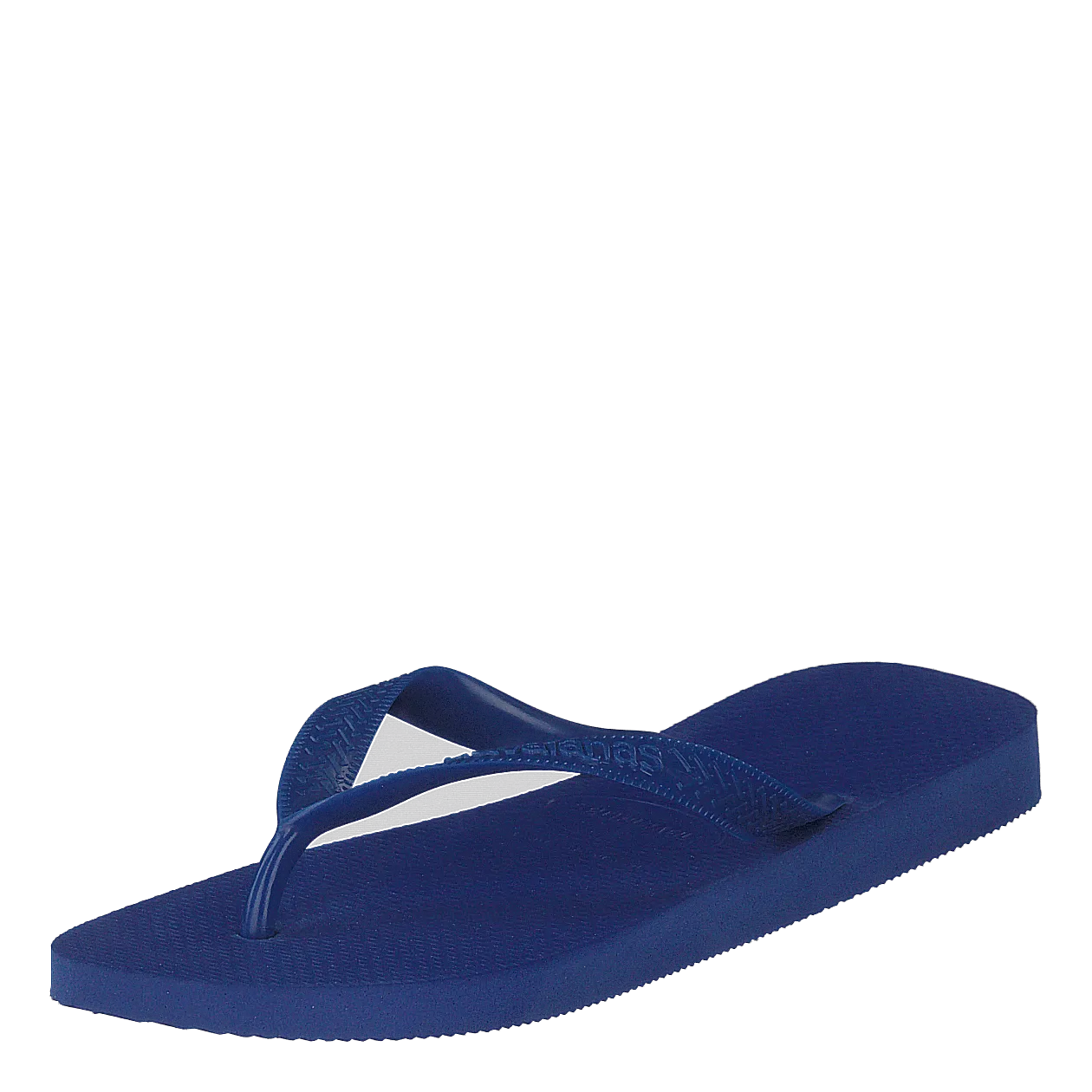 Top Marine Blue 2711