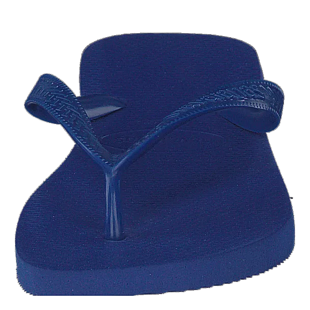 Top Marine Blue 2711